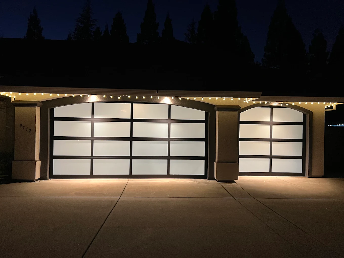 Why Your Garage Door Is Not Opening and When to Call a Professional